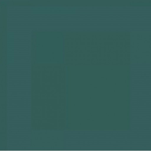 Керамогранит Грани Таганая Feeria GTF471 60*60 акционный зеленый Керамогранит Грани Таганая Feeria GTF471 60*60 акционный зеленый